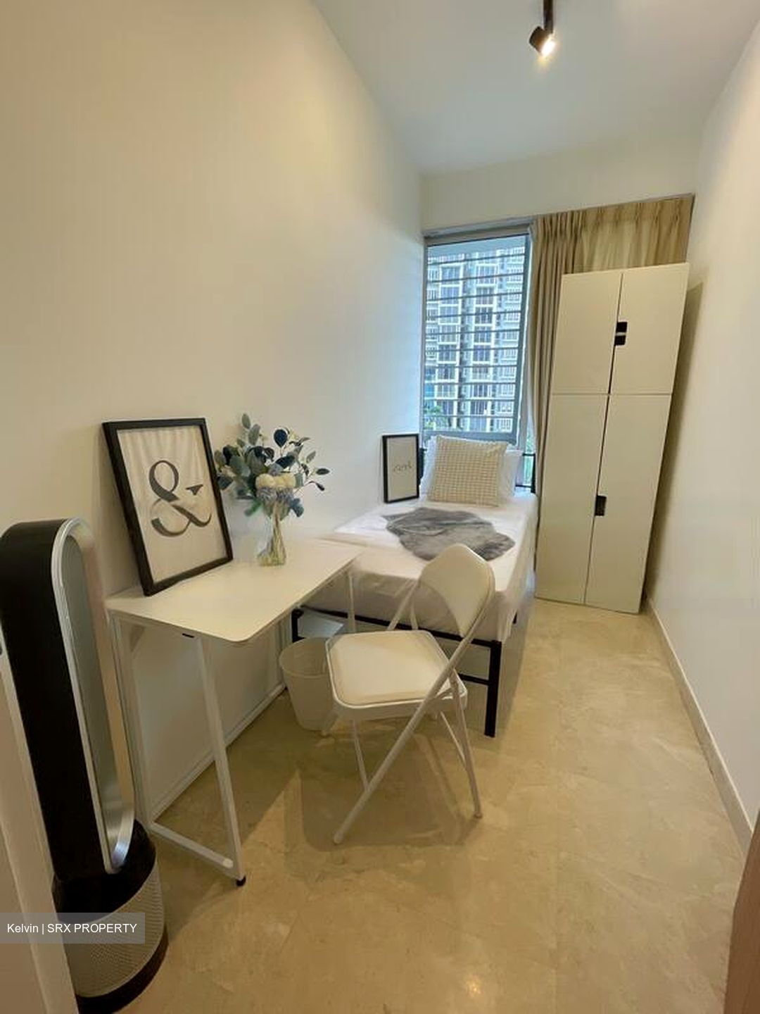 Grandeur 8 (D20), Condominium #463127571